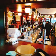 エアポートグリル＆バール