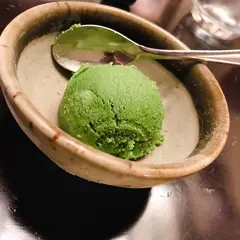 スエヒロ 本店