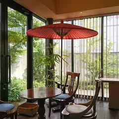 御菓子所 勉強堂 川口店