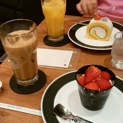 リバーレ ホワイティ梅田店 （LiBARE）