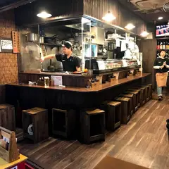 博多や