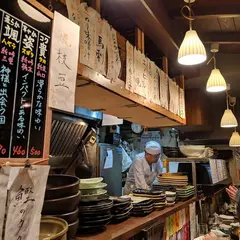 野崎酒店
