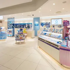 アイシティ札幌ステラプレイス店