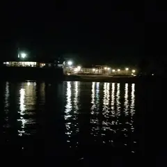 海のAJITO 須之浦ストーンフィールド