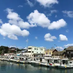 小値賀島