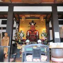 上品寺