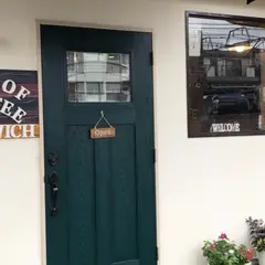 MOGMOF
