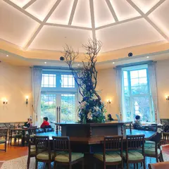 一色堂茶廊