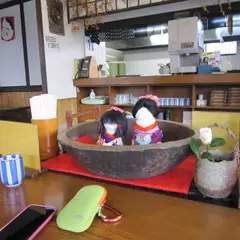 岡田屋