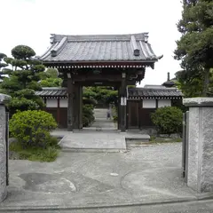 円照寺