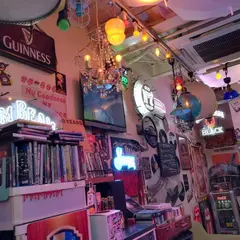 千日前シアター