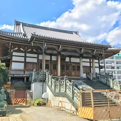 総泉寺