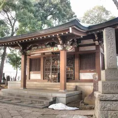 長命寺
