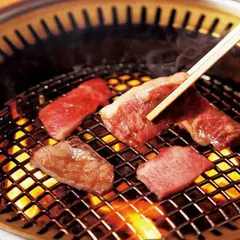 焼肉 かくら 佐賀駅北口店