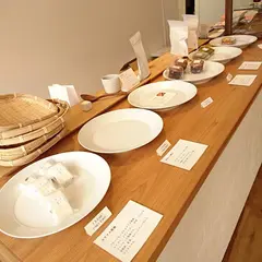 和菓子まめいち