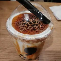 comma tea(コンマティー） 池袋パルコ店