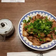 一蘭 心斎橋店