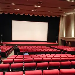 BFHホール