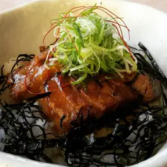 喜太条