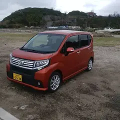 ガリバーレンタカー58号那覇新都心店