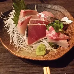 喜多嶋