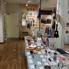 アシストオン