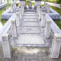 福寿稲荷大明神