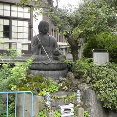 浄土寺