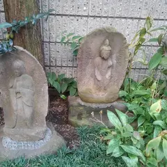 実相寺