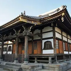 妙源寺