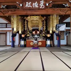 長谷寺