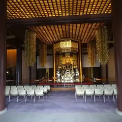 瑠璃光寺
