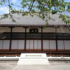 光林寺