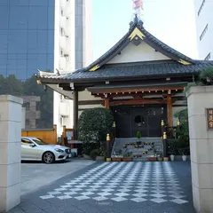 一乗寺