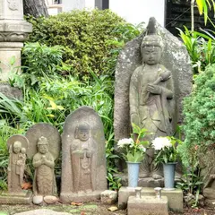 貞源寺