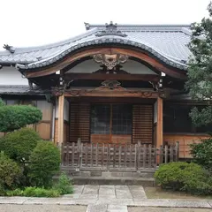 境妙寺