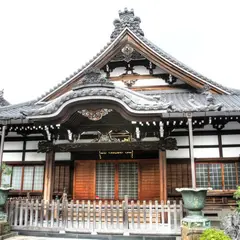 宗清寺