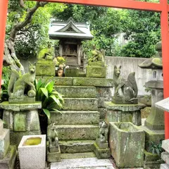 龍昌寺