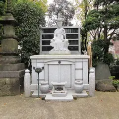 実相院