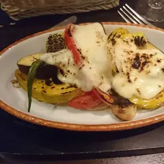 バル KAIKYO 上野広小路店