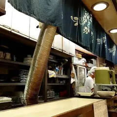 そば処まる栄