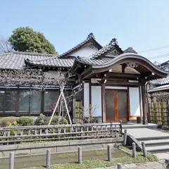 円乗院