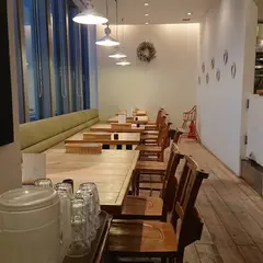 ココノハ