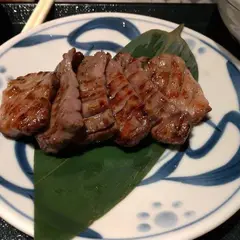 ねぎし月光荘ビル店