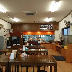 こがね製麺所 多度津店