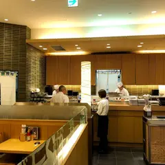 雛鮨 新宿マルイアネックス