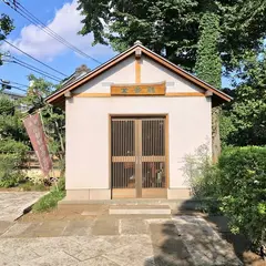 源良院