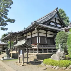 慶元寺