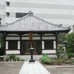 永昌寺