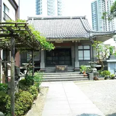 大正寺